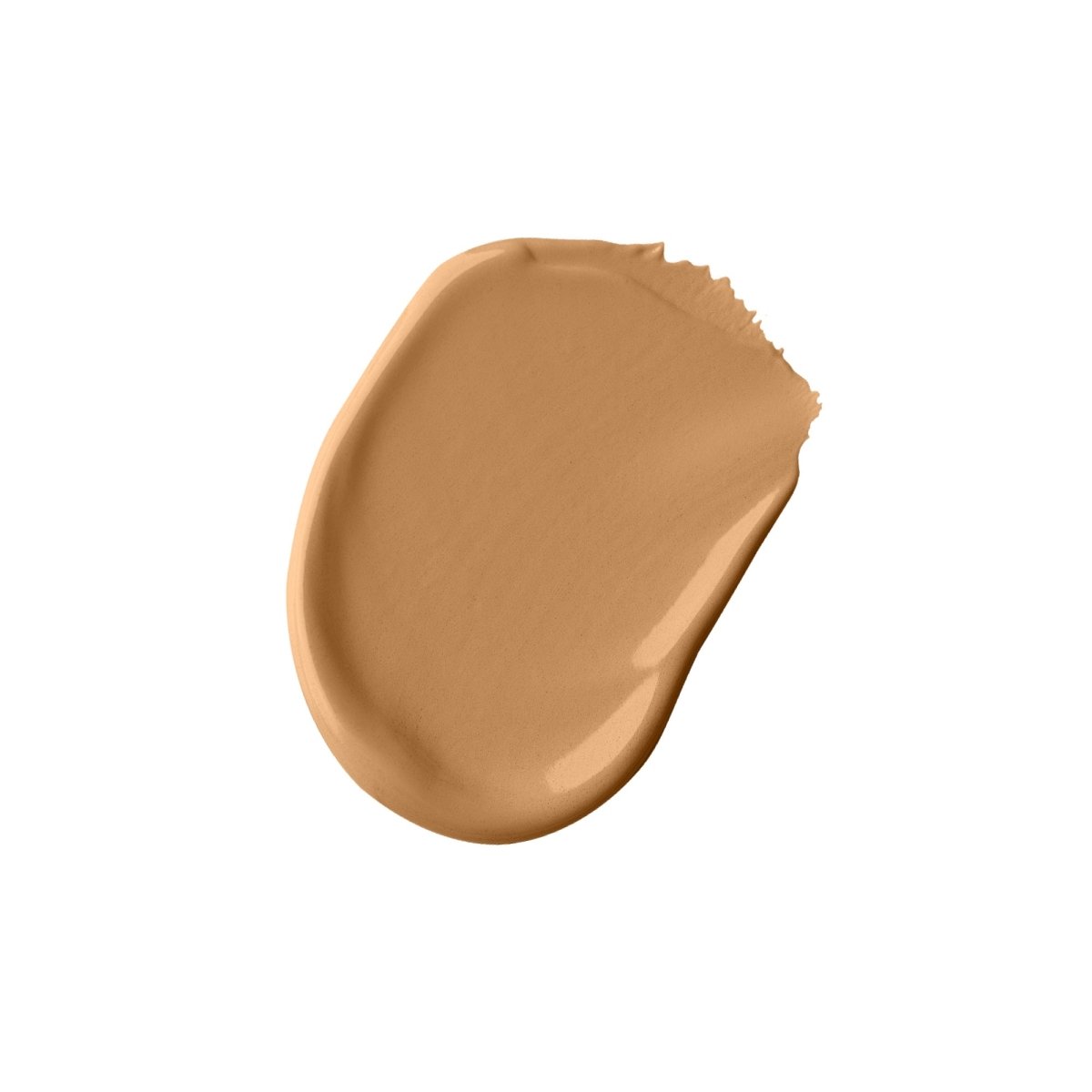 Madara SKINONYM Semi-Matte Peptide Foundation, 50 GOLDEN SAND, 30 ml - Madara