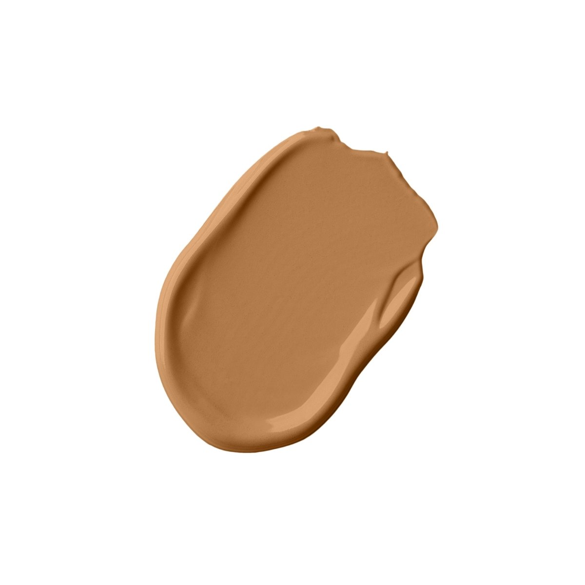 Madara SKINONYM Semi-Matte Peptide Foundation, 55 CLAY, 30 ml - Madara