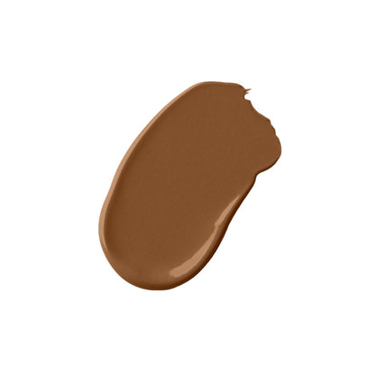 Madara SKINONYM Semi-Matte Peptide Foundation, 70 CARAMEL, 30 ml - Madara