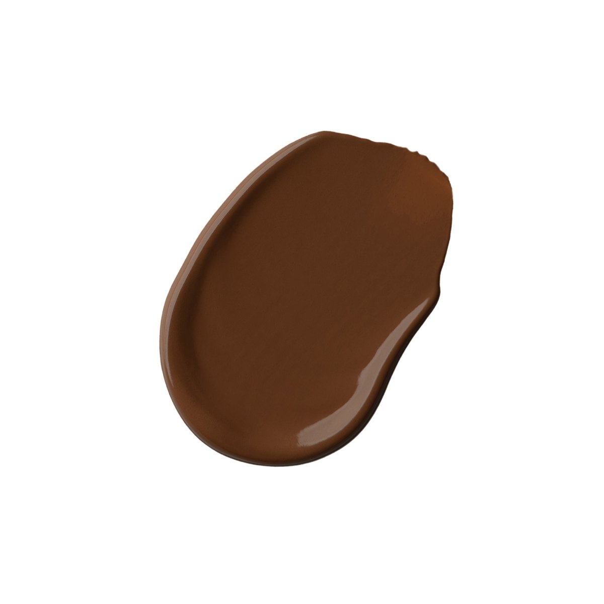 Madara SKINONYM Semi-Matte Peptide Foundation, 85 UMBER, 30 ml - Madara