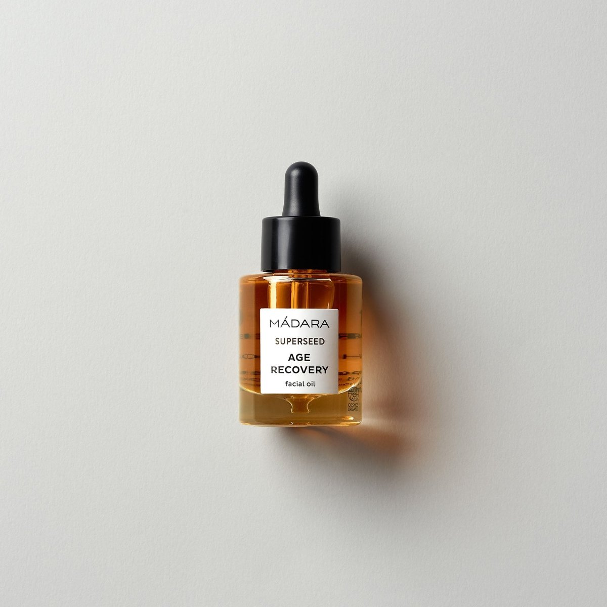 Madara Superseed Age Recovery Gesichtsöl 30 ml - Madara