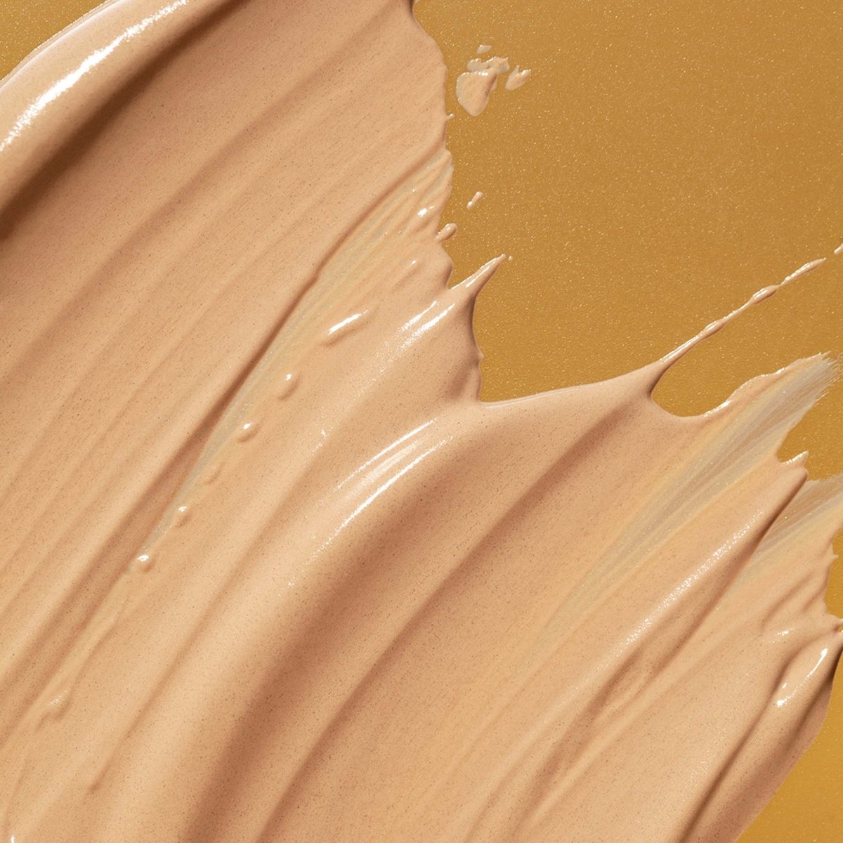 Madara Ultra-Shield-Sonnenschutz mit Pflanzenstammzellen mit SPF50, 40 ml - Madara