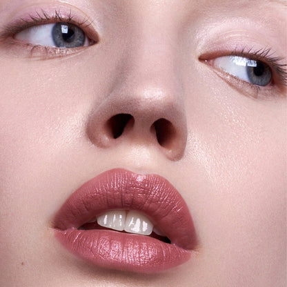 Madara VELVET WEAR Matte Cream Lippenstift, 31 COOL NUDE - Madara