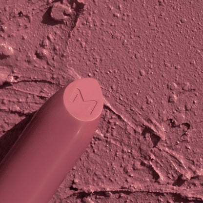 Madara VELVET WEAR Matte Cream Lippenstift, 31 COOL NUDE - Madara