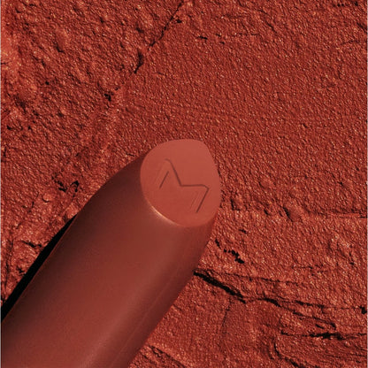 Madara VELVET WEAR Matte Cream Lippenstift, 33 MAGMA - Madara