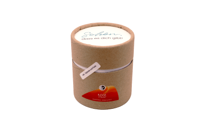 Martina Gebhardt Geschenkset ROSE Cream 50 ml inkl. Holunderblütenhydrolat 5 ml - Martina Gebhardt