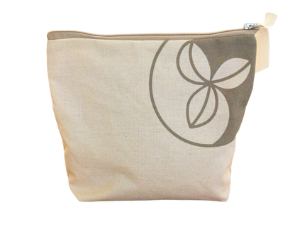 Martina Gebhardt Nachhaltiges Pflege-Set "Sanfter Winter"