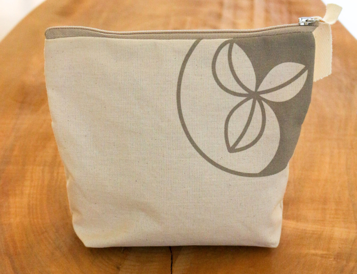 Martina Gebhardt Nachhaltiges Pflege-Set "Winterzart"