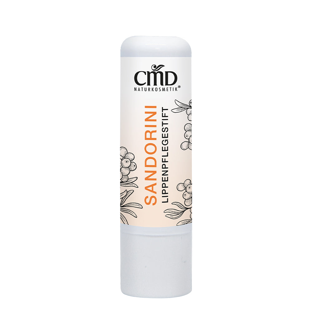 CMD  Sandorini Lippenpflegestift 4,8 g