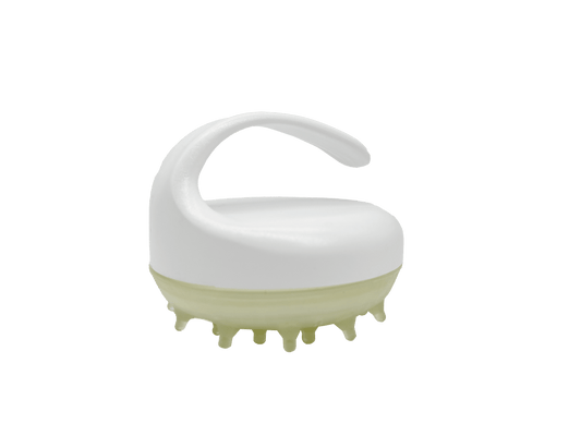 Spezial-Massagebürste für Cellulite Behandlung - die Naturcosmetic