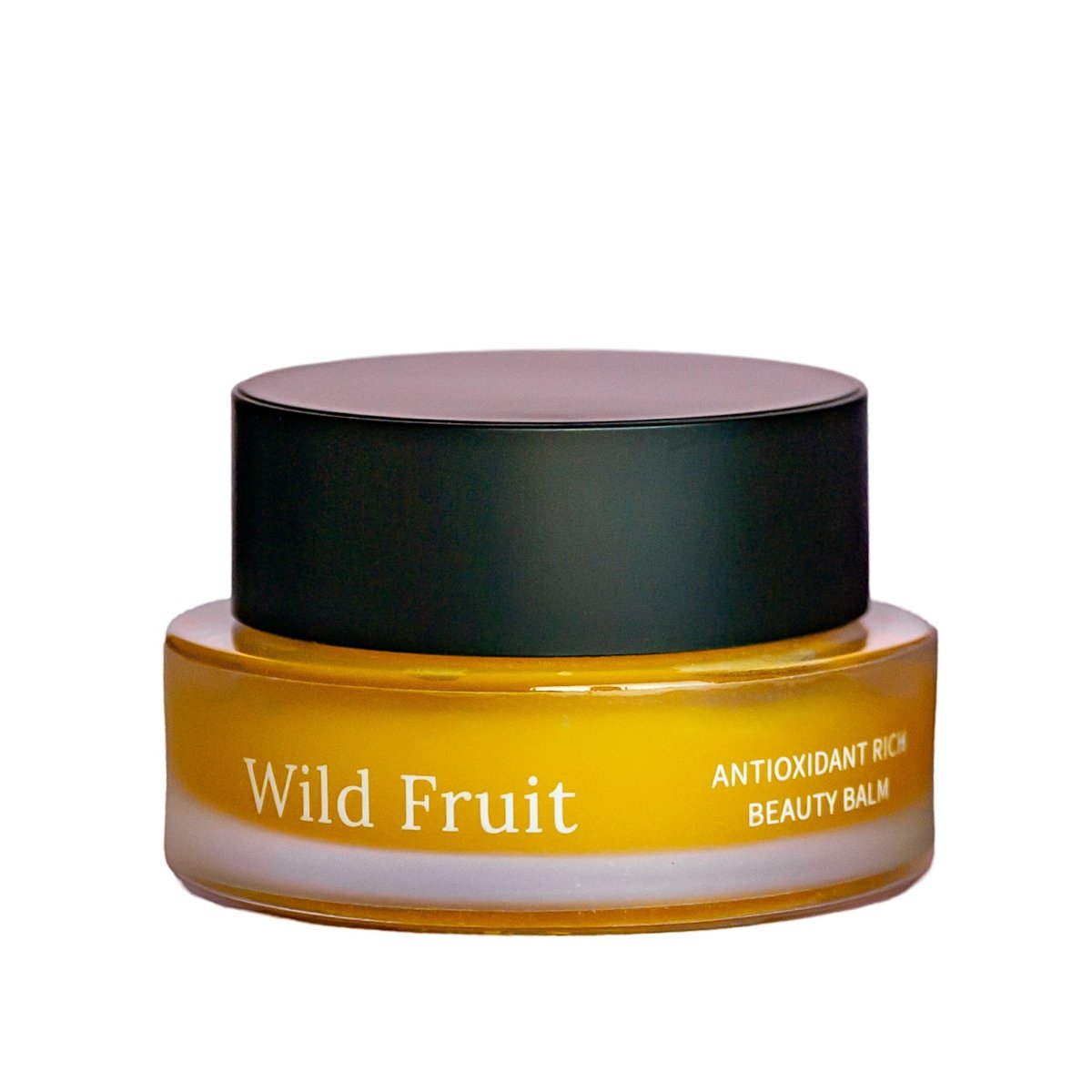 USVA Antioxidantienreicher Mehrzweckbalsam mit Wildfrüchten 30 ml - USVA Naturkosmetik