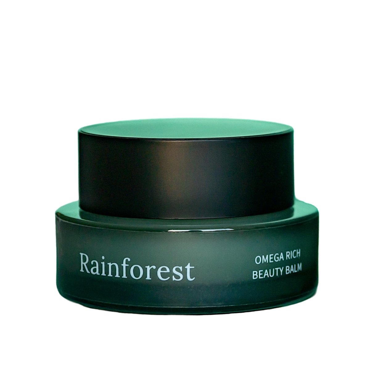 USVA Rainforest Omega-reicher Mehrzweckbalsam 30 ml - USVA Naturkosmetik