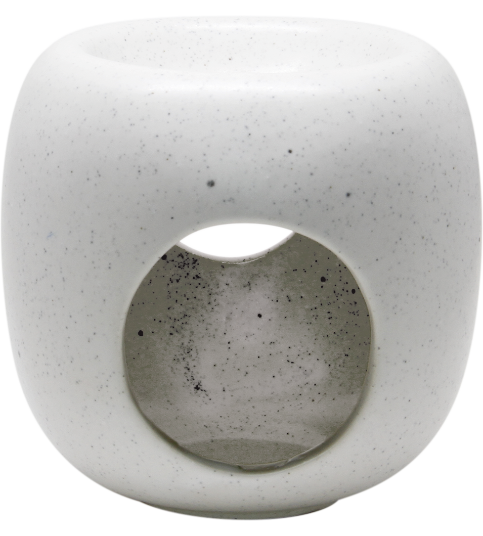 Farfalla – Duftlampe Porto