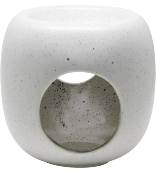 Farfalla – Duftlampe Porto