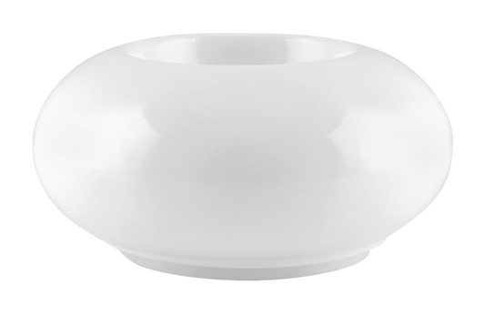 Farfalla – Thermoduftstein Cloud