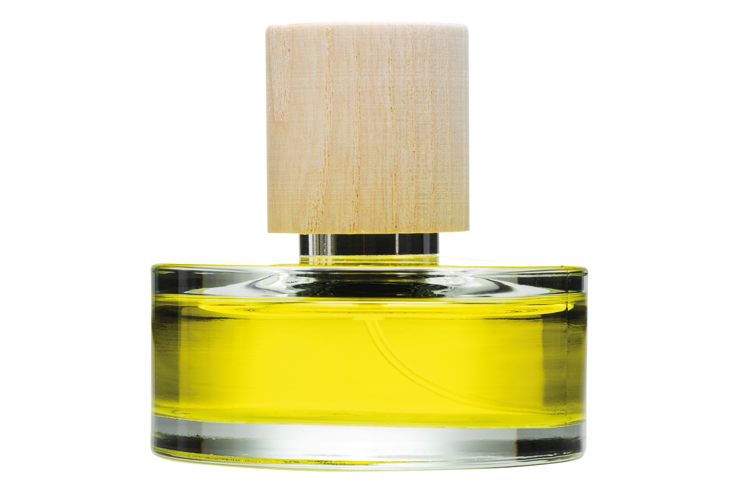 Farfalla 38°N 16°E - Italien - Bergamotte, Natural Terroir Perfumes 50 ml