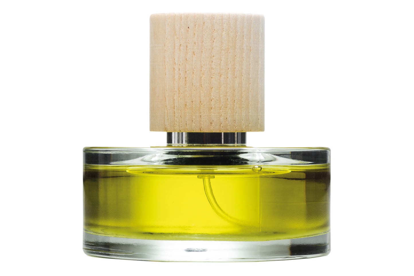 Farfalla 46°N 08°E - Schweiz - Arve, Natural Terroir Perfumes 50 ml