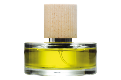 Farfalla 46°N 08°E - Schweiz - Arve, Natural Terroir Perfumes 50 ml