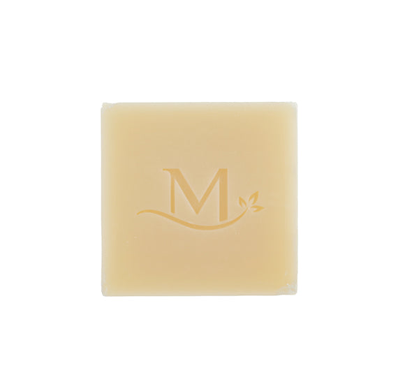 Mességué Seife BIO Kokos/Rosmarin 100 g - die Naturcosmetic
