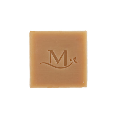 Mességué Seife Sheabutter BIO 100 g - die Naturcosmetic