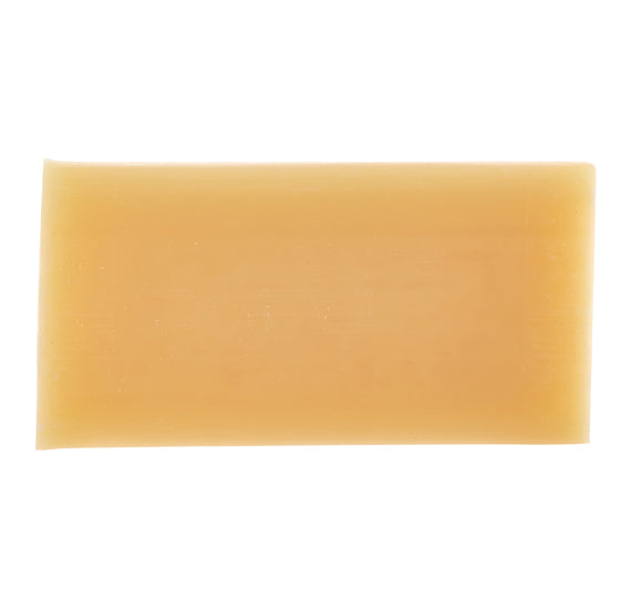 Mességué Seife mit Teebaum BIO 100 g - die Naturcosmetic