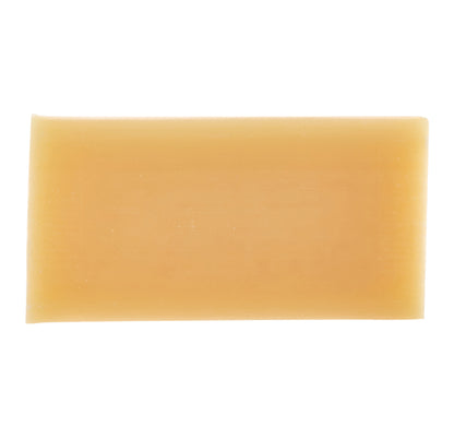 Mességué Seife mit Teebaum BIO 100 g - die Naturcosmetic