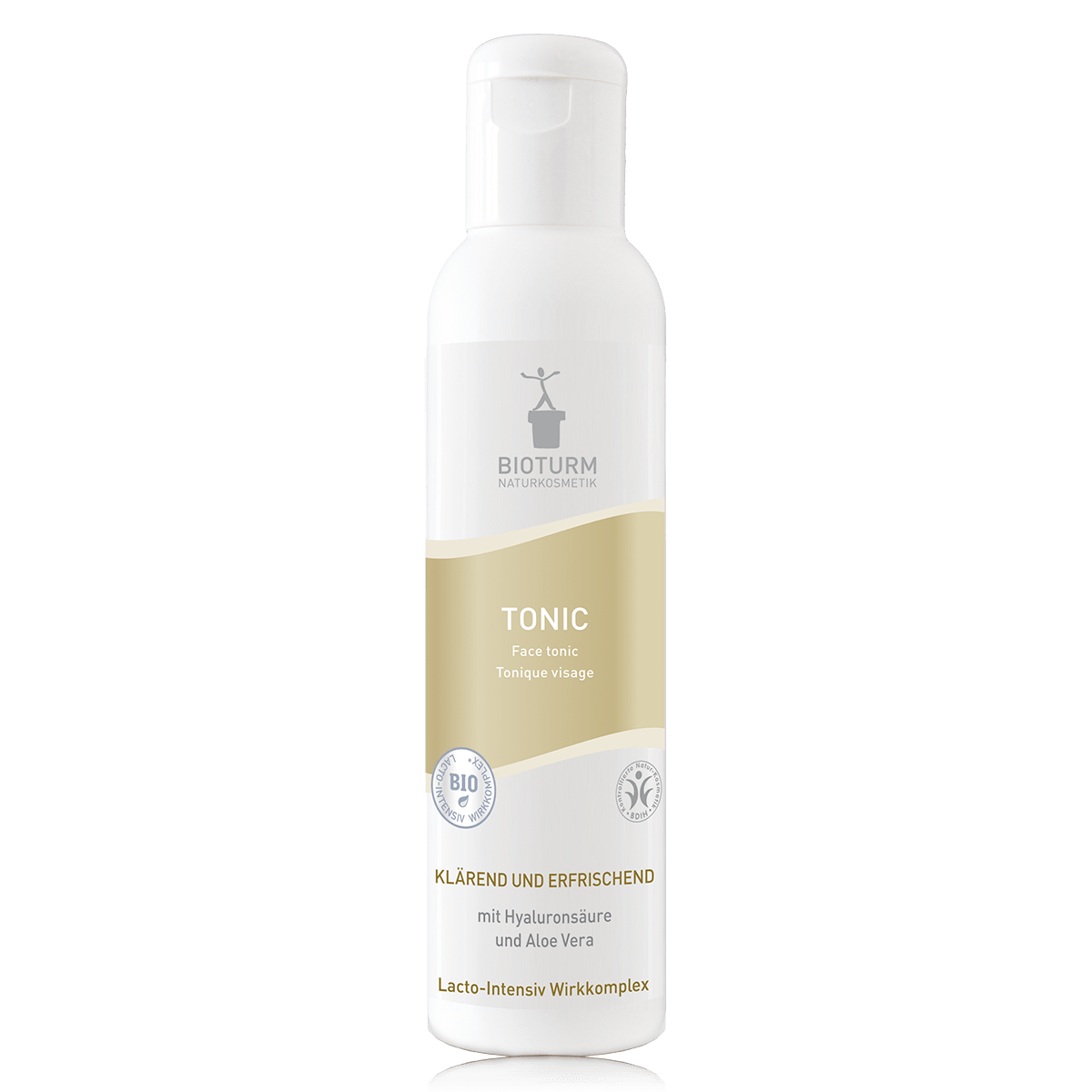 Bioturm Tonic Nr.46, 150 ml - Bioturm