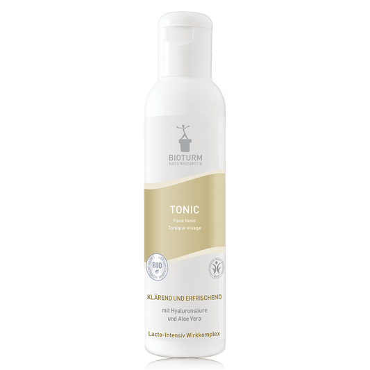 Bioturm Tonic Nr.46, 150 ml - Bioturm