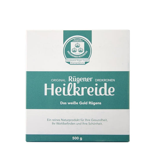 CMD Rügener Heilkreide 500 g - CMD