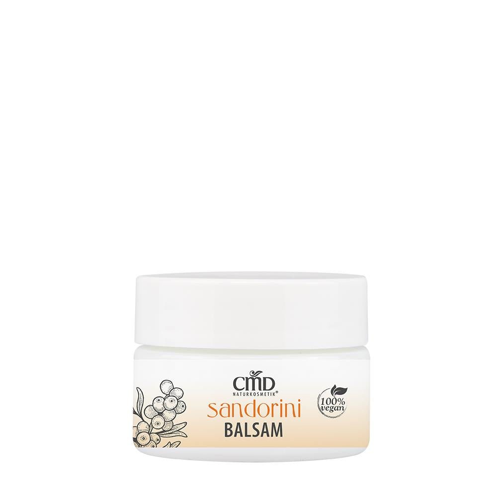 CMD Sandorini Balsam 15 ml - CMD