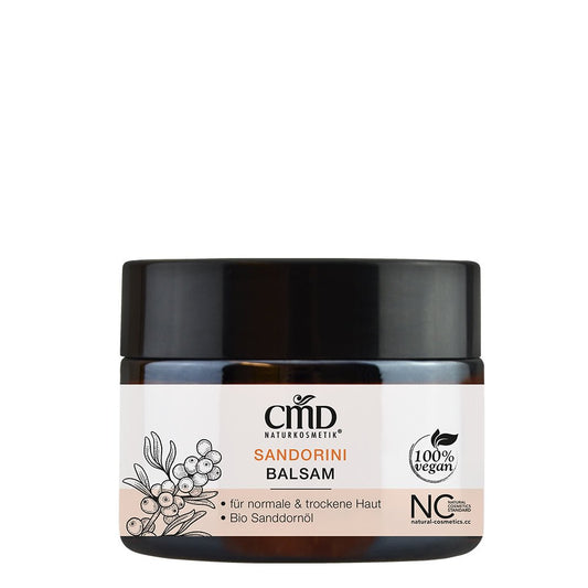 CMD Sandorini Balsam 50 ml - CMD