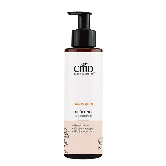 CMD Sandorini Spülung 200 ml - CMD
