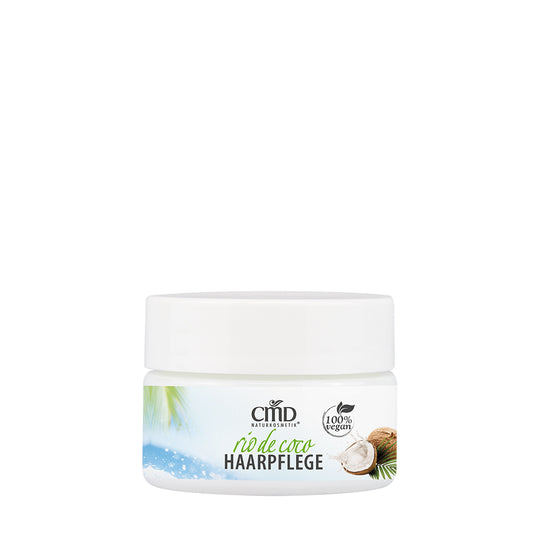 CMD Rio De Coco Haarpflege 15 ml - die Naturcosmetic