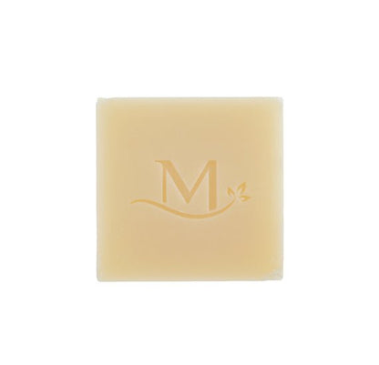 Mességué Seife Aloe Vera BIO 100 g - Maurice Mességué