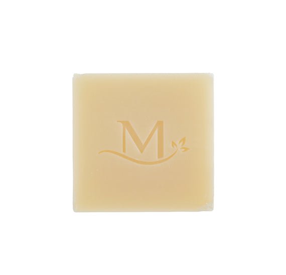 Mességué Seife BIO Kokos/Rosmarin 100 g - Maurice Mességué
