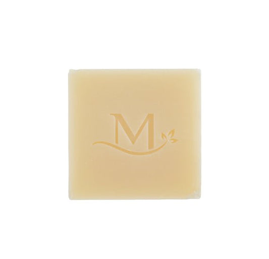 Mességué Seife BIO Kokos/Rosmarin 100 g - Maurice Mességué