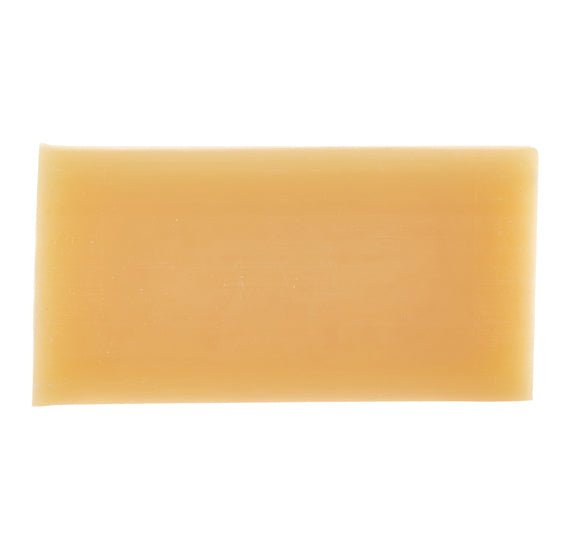Mességué Seife mit Teebaum BIO 100 g - Maurice Mességué