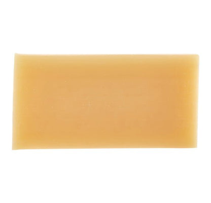 Mességué Seife mit Teebaum BIO 100 g - Maurice Mességué