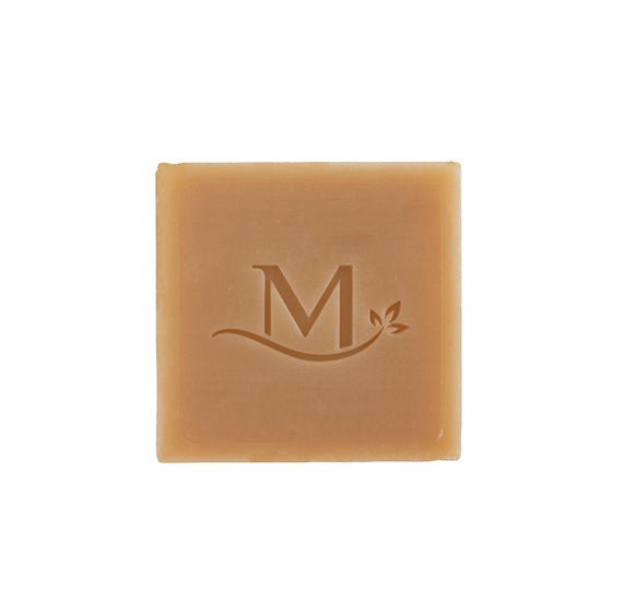 Mességué Seife Sheabutter BIO 100 g - Maurice Mességué