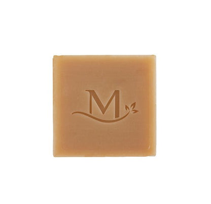 Mességué Seife Sheabutter BIO 100 g - Maurice Mességué